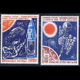 http://morawino-stamps.com/sklep/7859-thickbox/kolonie-franc-republika-mali-republique-du-mali-530-531.jpg