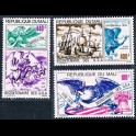 http://morawino-stamps.com/sklep/7861-large/kolonie-franc-republika-mali-republique-du-mali-532-534.jpg