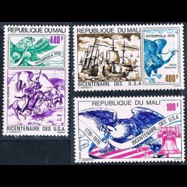 http://morawino-stamps.com/sklep/7861-thickbox/kolonie-franc-republika-mali-republique-du-mali-532-534.jpg