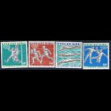 http://morawino-stamps.com/sklep/7863-large/kolonie-franc-republika-mali-republique-du-mali-535-538.jpg