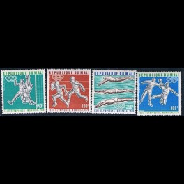 http://morawino-stamps.com/sklep/7863-thickbox/kolonie-franc-republika-mali-republique-du-mali-535-538.jpg