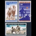 http://morawino-stamps.com/sklep/7865-large/kolonie-franc-republika-mali-republique-du-mali-539-541.jpg
