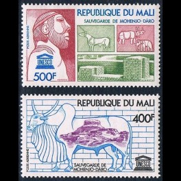 http://morawino-stamps.com/sklep/7867-thickbox/kolonie-franc-republika-mali-republique-du-mali-550-551.jpg