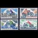 http://morawino-stamps.com/sklep/7869-large/kolonie-franc-republika-mali-republique-du-mali-554-557.jpg