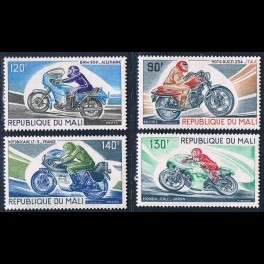 http://morawino-stamps.com/sklep/7869-thickbox/kolonie-franc-republika-mali-republique-du-mali-554-557.jpg