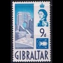 http://morawino-stamps.com/sklep/787-large/kolonie-bryt-gibraltar-157.jpg