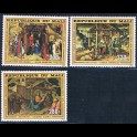 http://morawino-stamps.com/sklep/7871-large/kolonie-franc-republika-mali-republique-du-mali-558-560.jpg