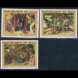 http://morawino-stamps.com/sklep/7871-thickbox/kolonie-franc-republika-mali-republique-du-mali-558-560.jpg