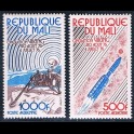 http://morawino-stamps.com/sklep/7873-large/kolonie-franc-republika-mali-republique-du-mali-565-566.jpg