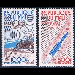 http://morawino-stamps.com/sklep/7873-thickbox/kolonie-franc-republika-mali-republique-du-mali-565-566.jpg