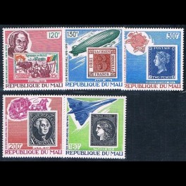 http://morawino-stamps.com/sklep/7875-thickbox/kolonie-franc-republika-mali-republique-du-mali-701-705.jpg
