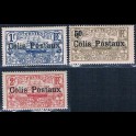 http://morawino-stamps.com/sklep/7877-large/kolonie-franc-nowa-kaledonia-i-terytoria-zalezne-nouvelle-caledonie-et-dependances-1-3-nadruk.jpg