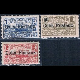 http://morawino-stamps.com/sklep/7877-thickbox/kolonie-franc-nowa-kaledonia-i-terytoria-zalezne-nouvelle-caledonie-et-dependances-1-3-nadruk.jpg