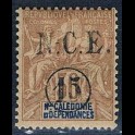 http://morawino-stamps.com/sklep/7879-large/kolonie-franc-nowa-kaledonia-i-terytoria-zalezne-nouvelle-caledonie-et-dependances-53-nadruk.jpg