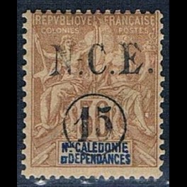http://morawino-stamps.com/sklep/7879-thickbox/kolonie-franc-nowa-kaledonia-i-terytoria-zalezne-nouvelle-caledonie-et-dependances-53-nadruk.jpg