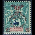 http://morawino-stamps.com/sklep/7881-large/kolonie-franc-nowa-kaledonia-i-terytoria-zalezne-nouvelle-caledonie-et-dependances-80-i-nadruk.jpg