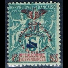 http://morawino-stamps.com/sklep/7881-thickbox/kolonie-franc-nowa-kaledonia-i-terytoria-zalezne-nouvelle-caledonie-et-dependances-80-i-nadruk.jpg