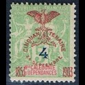 http://morawino-stamps.com/sklep/7883-large/kolonie-franc-nowa-kaledonia-i-terytoria-zalezne-nouvelle-caledonie-et-dependances-81-nadruk.jpg