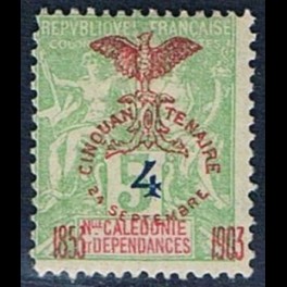 http://morawino-stamps.com/sklep/7883-thickbox/kolonie-franc-nowa-kaledonia-i-terytoria-zalezne-nouvelle-caledonie-et-dependances-81-nadruk.jpg