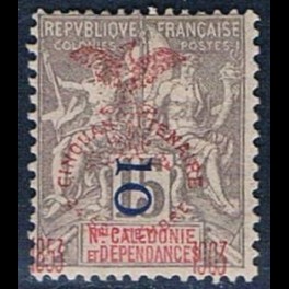 http://morawino-stamps.com/sklep/7885-thickbox/kolonie-franc-nowa-kaledonia-i-terytoria-zalezne-nouvelle-caledonie-et-dependances-82-nadruk.jpg