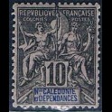 http://morawino-stamps.com/sklep/7887-large/kolonie-franc-nowa-kaledonia-i-terytoria-zalezne-nouvelle-caledonie-et-dependances-42-nadruk.jpg