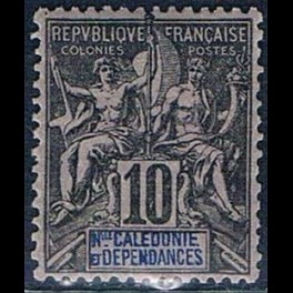 http://morawino-stamps.com/sklep/7887-thickbox/kolonie-franc-nowa-kaledonia-i-terytoria-zalezne-nouvelle-caledonie-et-dependances-42-nadruk.jpg