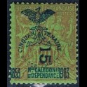 http://morawino-stamps.com/sklep/7889-large/kolonie-franc-nowa-kaledonia-i-terytoria-zalezne-nouvelle-caledonie-et-dependances-83-nadruk.jpg