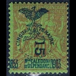 http://morawino-stamps.com/sklep/7889-thickbox/kolonie-franc-nowa-kaledonia-i-terytoria-zalezne-nouvelle-caledonie-et-dependances-83-nadruk.jpg