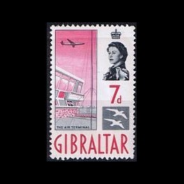 http://morawino-stamps.com/sklep/789-thickbox/kolonie-bryt-gibraltar-156.jpg