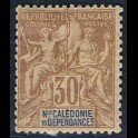 http://morawino-stamps.com/sklep/7891-large/kolonie-franc-nowa-kaledonia-i-terytoria-zalezne-nouvelle-caledonie-et-dependances-46-nadruk.jpg
