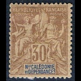http://morawino-stamps.com/sklep/7891-thickbox/kolonie-franc-nowa-kaledonia-i-terytoria-zalezne-nouvelle-caledonie-et-dependances-46-nadruk.jpg