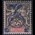 http://morawino-stamps.com/sklep/7893-large/kolonie-franc-nowa-kaledonia-i-terytoria-zalezne-nouvelle-caledonie-et-dependances-72-nadruk.jpg