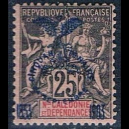 http://morawino-stamps.com/sklep/7893-thickbox/kolonie-franc-nowa-kaledonia-i-terytoria-zalezne-nouvelle-caledonie-et-dependances-72-nadruk.jpg