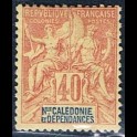 http://morawino-stamps.com/sklep/7895-large/kolonie-franc-nowa-kaledonia-i-terytoria-zalezne-nouvelle-caledonie-et-dependances-47-nadruk.jpg