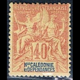 http://morawino-stamps.com/sklep/7895-thickbox/kolonie-franc-nowa-kaledonia-i-terytoria-zalezne-nouvelle-caledonie-et-dependances-47-nadruk.jpg