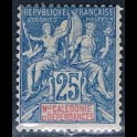 http://morawino-stamps.com/sklep/7897-large/kolonie-franc-nowa-kaledonia-i-terytoria-zalezne-nouvelle-caledonie-et-dependances-59-nadruk.jpg