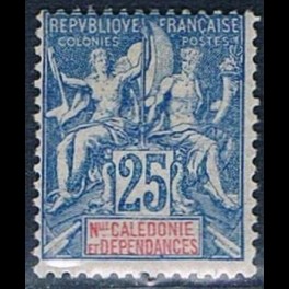 http://morawino-stamps.com/sklep/7897-thickbox/kolonie-franc-nowa-kaledonia-i-terytoria-zalezne-nouvelle-caledonie-et-dependances-59-nadruk.jpg