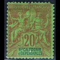 http://morawino-stamps.com/sklep/7899-large/kolonie-franc-nowa-kaledonia-i-terytoria-zalezne-nouvelle-caledonie-et-dependances-44-nadruk.jpg