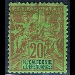 http://morawino-stamps.com/sklep/7899-thickbox/kolonie-franc-nowa-kaledonia-i-terytoria-zalezne-nouvelle-caledonie-et-dependances-44-nadruk.jpg