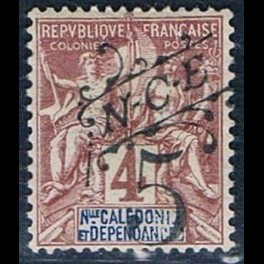 http://morawino-stamps.com/sklep/7901-thickbox/kolonie-franc-nowa-kaledonia-i-terytoria-zalezne-nouvelle-caledonie-et-dependances-52-nadruk.jpg