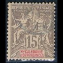 http://morawino-stamps.com/sklep/7903-large/kolonie-franc-nowa-kaledonia-i-terytoria-zalezne-nouvelle-caledonie-et-dependances-58-nadruk.jpg