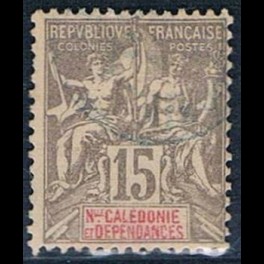 http://morawino-stamps.com/sklep/7903-thickbox/kolonie-franc-nowa-kaledonia-i-terytoria-zalezne-nouvelle-caledonie-et-dependances-58-nadruk.jpg