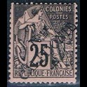 http://morawino-stamps.com/sklep/7905-large/kolonie-franc-nowa-kaledonia-i-terytoria-zalezne-nouvelle-caledonie-et-dependances-28-nadruk.jpg
