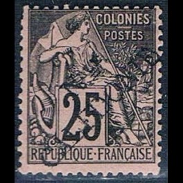 http://morawino-stamps.com/sklep/7905-thickbox/kolonie-franc-nowa-kaledonia-i-terytoria-zalezne-nouvelle-caledonie-et-dependances-28-nadruk.jpg
