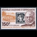 http://morawino-stamps.com/sklep/7907-large/kolonie-franc-nowa-kaledonia-i-terytoria-zalezne-nouvelle-caledonie-et-dependances-639.jpg