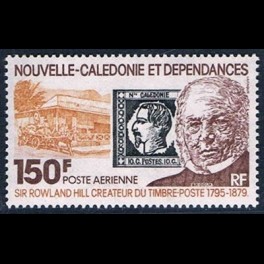http://morawino-stamps.com/sklep/7907-thickbox/kolonie-franc-nowa-kaledonia-i-terytoria-zalezne-nouvelle-caledonie-et-dependances-639.jpg
