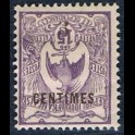 http://morawino-stamps.com/sklep/7909-large/kolonie-franc-nowa-kaledonia-i-terytoria-zalezne-nouvelle-caledonie-et-dependances-110-nadruk.jpg