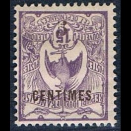 http://morawino-stamps.com/sklep/7909-thickbox/kolonie-franc-nowa-kaledonia-i-terytoria-zalezne-nouvelle-caledonie-et-dependances-110-nadruk.jpg