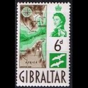 http://morawino-stamps.com/sklep/791-large/kolonie-bryt-gibraltar-155.jpg