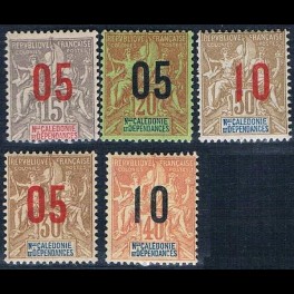http://morawino-stamps.com/sklep/7911-thickbox/kolonie-franc-nowa-kaledonia-i-terytoria-zalezne-nouvelle-caledonie-et-dependances-102-106-i-nadruk.jpg